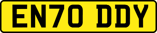 EN70DDY