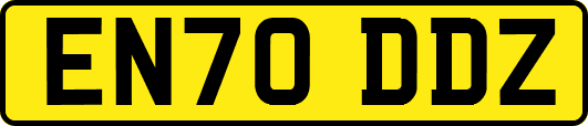 EN70DDZ