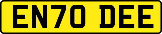EN70DEE