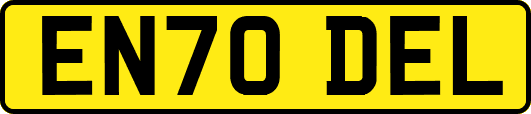 EN70DEL