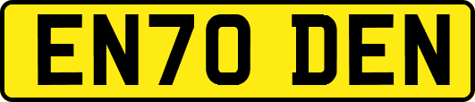 EN70DEN