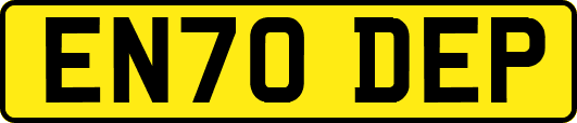 EN70DEP