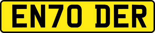 EN70DER