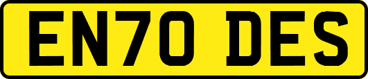 EN70DES