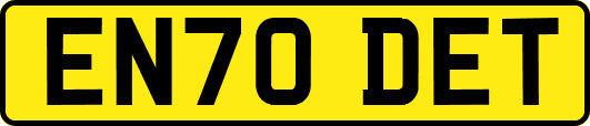 EN70DET