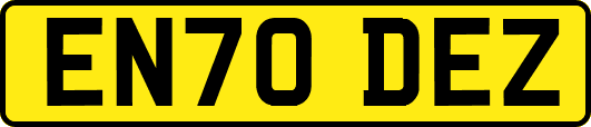 EN70DEZ