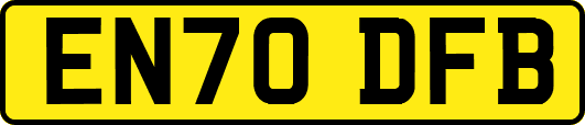 EN70DFB