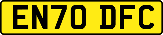 EN70DFC