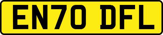 EN70DFL