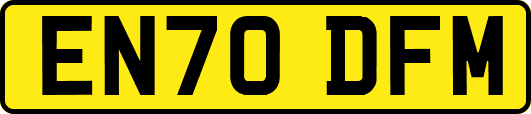 EN70DFM