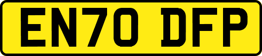 EN70DFP