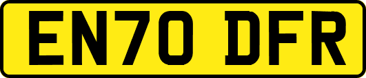 EN70DFR