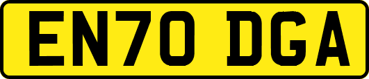 EN70DGA
