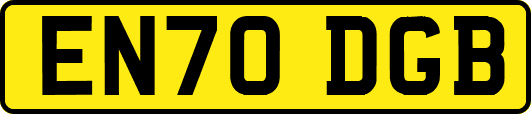 EN70DGB
