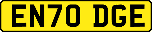 EN70DGE