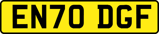 EN70DGF