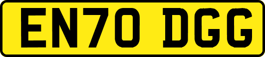 EN70DGG