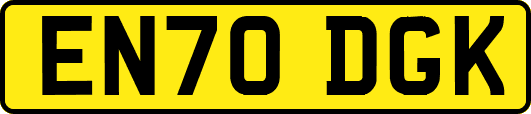 EN70DGK