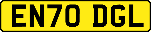 EN70DGL
