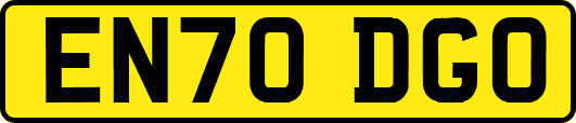 EN70DGO