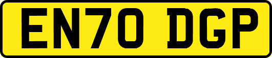 EN70DGP