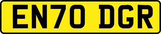 EN70DGR