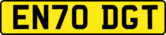 EN70DGT