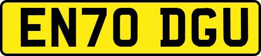 EN70DGU