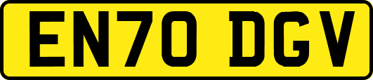EN70DGV