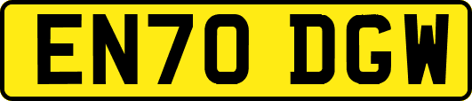 EN70DGW