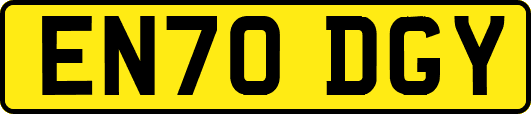 EN70DGY