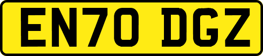 EN70DGZ