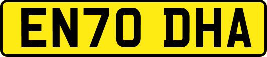 EN70DHA