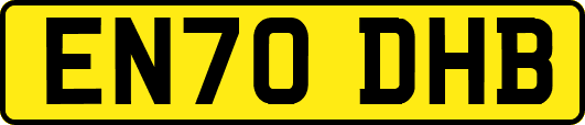 EN70DHB