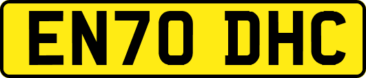 EN70DHC