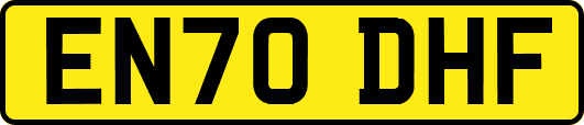 EN70DHF
