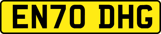 EN70DHG
