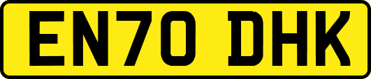 EN70DHK