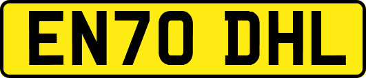 EN70DHL