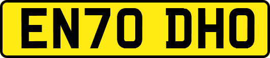 EN70DHO