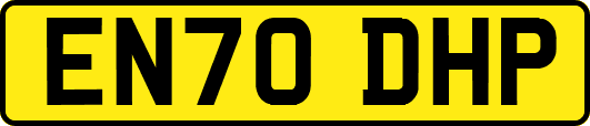 EN70DHP