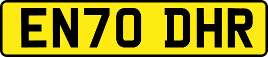 EN70DHR