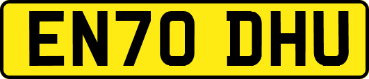 EN70DHU