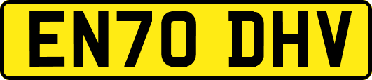 EN70DHV
