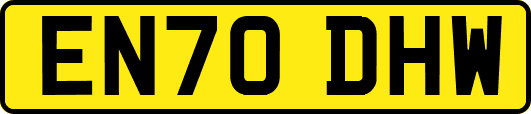 EN70DHW