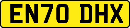 EN70DHX