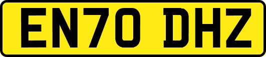 EN70DHZ