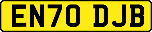 EN70DJB