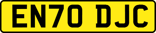 EN70DJC