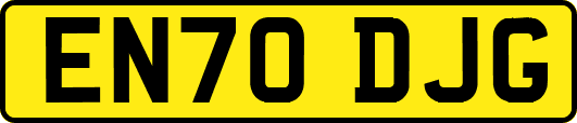 EN70DJG